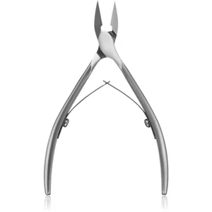 Comparateur de prix : STALEKS PRO - Pince à ongles incarnés professionnelle (longueur de la lame   14 mm) Smart 71, NS-71-14