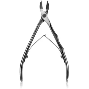 Comparateur de prix : Staleks Professional Expert 60 coupe-ongles ongles 1 pcs