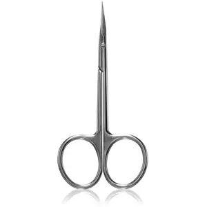 Comparateur de prix : Staleks Professional 40 Type 3 ciseaux pour cuticules 1 pcs