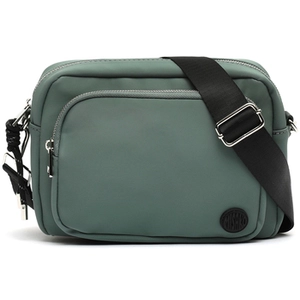Sac Bandouliere Misako Austeri petit sac à bandoulière en nylon pas cher