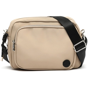 Sac Bandouliere Misako  Austeri petit sac à bandoulière en nylon pas cher