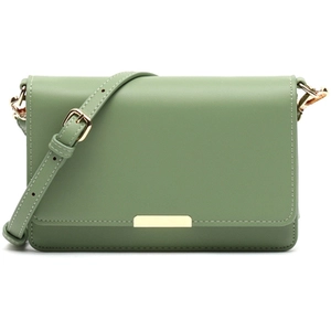 Sac Bandouliere Misako Tadimal mini sac à bandoulière pas cher