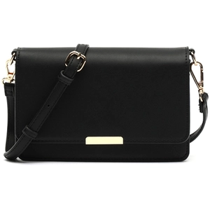 Sac Bandouliere Misako  Tadimal mini sac à bandoulièreVendu paramazon