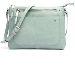 Sac Bandouliere Misako  Cepti-1 petit sac à bandoulièreVendu paramazon
