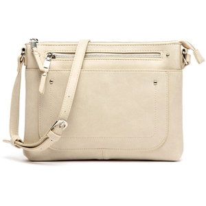 Sac Bandouliere Misako  Cepti-1 petit sac à bandoulièreVendu paramazon