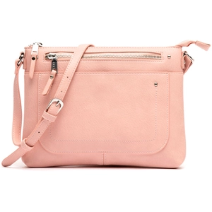 Sac Bandouliere Misako  Cepti-1 petit sac à bandoulièreVendu paramazon