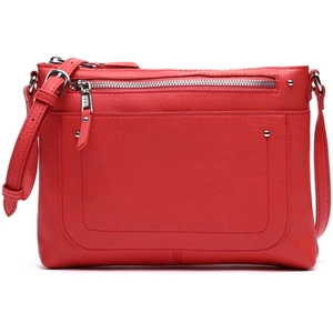 Sac Bandouliere Misako Cepti-1 petit sac à bandoulièreVendu paramazon
