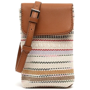 Sac Bandouliere Misako  Micus mini sac à bandoulière pour téléphoneVendu paramazon