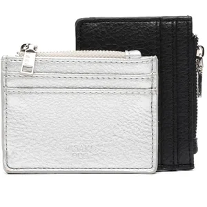 Porte-monnaie Misako  Adelinas porte-cartesVendu paramazon