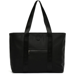 Sac bandoulière Misako Austeru grand sac shopping en nylon pas cher
