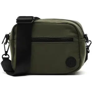 Sac Bandouliere Misako  Zibi petit sac à bandoulière en nylonVendu paramazon