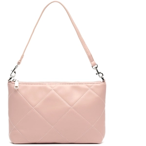 Sac Bandouliere Misako  Erin petit sac à bandoulière matelasséVendu paramazon