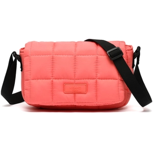 Sac Bandouliere Misako Puki petit sac à bandoulière en nylon pas cher