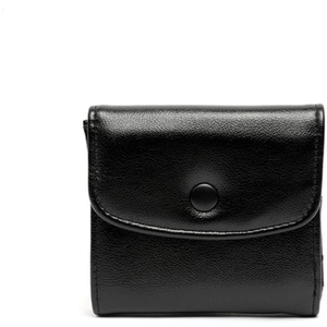 Porte-monnaie Misako  Anya petit porte-monnaieVendu paramazon