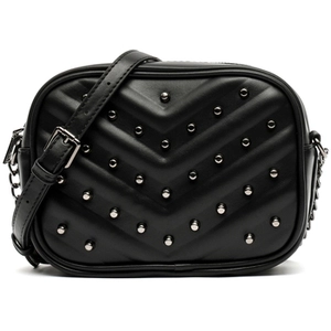 Sac Bandouliere Misako Padechi petit sac à bandoulière avec détailsVendu paramazon