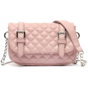 Sac Bandouliere Misako  Lanikai mini sac à bandoulière matelasséVendu paramazon