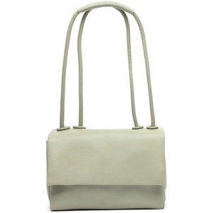 Sac a main Misako  Pufly sac à épauleVendu paramazon