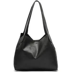 Sac a main Misako Palatino sac à bandoulière pas cher