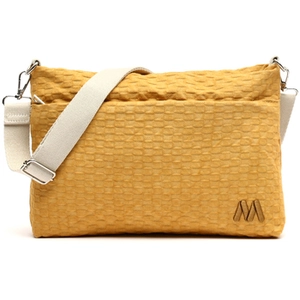 Sac Bandouliere Misako Xedrez sac à bandoulière pas cher