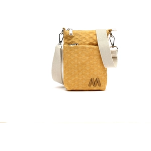 Sac Bandouliere Misako  Xedres mini sac à bandoulière pour téléphoneVendu paramazon