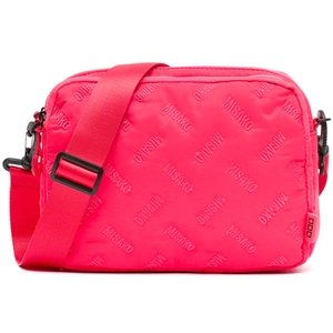Sac Bandouliere Misako Living petit sac à bandoulière en nylonVendu paramazon
