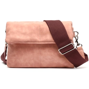 Sac Bandouliere Misako Brigi petit sac à bandoulière pas cher