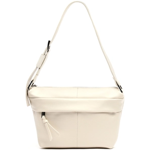 Sac a main Misako  Sierra petit sac à épaule avec poignéeVendu paramazon