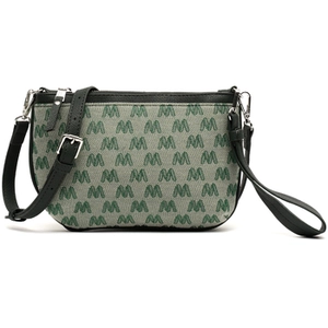 Sac Bandouliere Misako  Mongra petit sac à bandoulière avec impriméVendu paramazon