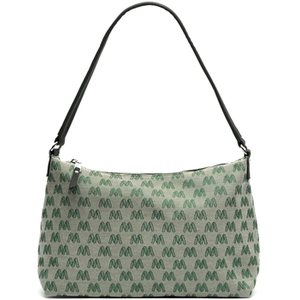 Sac a main Misako  Mongra sac bandoulière imprimé d'unVendu paramazon