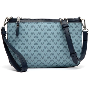 Sac Bandouliere Misako Monogri petit sac à bandoulière avec dragonneVendu paramazon