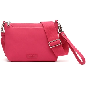 Sac Bandouliere Misako  Raimia petit sac à bandoulière avec poignéeVendu paramazon
