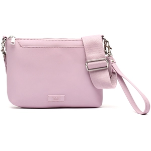 Sac Bandouliere Misako Raimia petit sac à bandoulière avec poignéeVendu paramazon