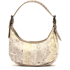 Sac a main Misako  Venjo sac bandoulière en denim