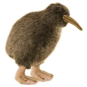 Hansa Kiwi 20cm pas cher