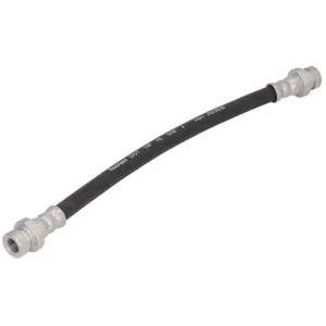 Flexible de frein HANS PRIES 720 917 pas cher