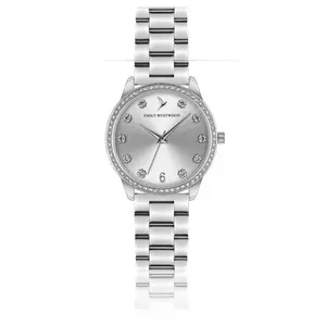 Montre Femme EXET - Emily Westwood pas cher
