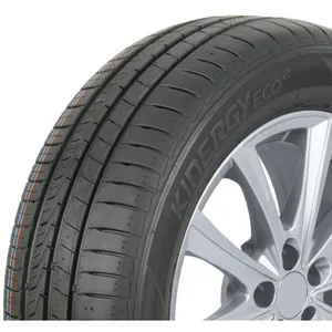 Pneus d'été HANKOOK Kinergy eco2 K435 175/65R15 84T pas cher