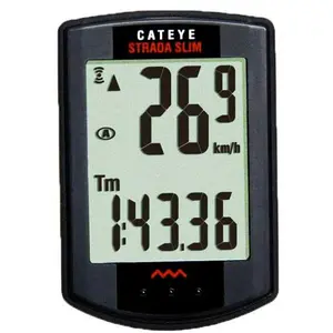 Test du Garmin Edge 530 : le GPS cyclisme ultime pour adultes