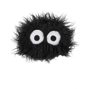 Coussin noiraude   mon voisin totoro MARU-60192 pas cher