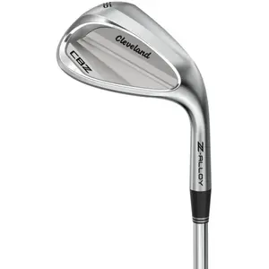 Cleveland Wedge CBZ Tour Satin pas cher