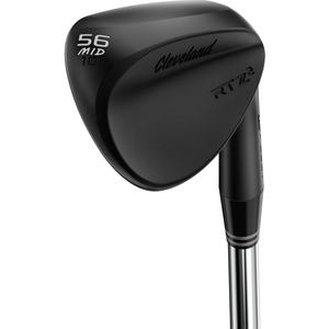 Cleveland Wedge RTZ2 pas cher