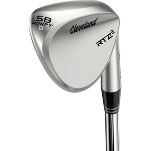 Cleveland Wedge RTZ2 intégral pas cher