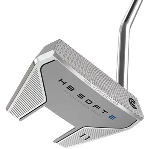 Cleveland HB Soft 2 Main droite 11 35" Club de golf - putter