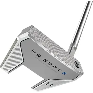 Cleveland HB Soft 2 Main droite 11 S 35" Club de golf - putter