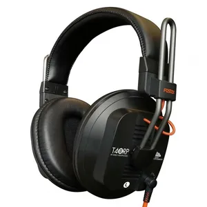 Fostex Fostex T40RPmk3 casque professionnel pas cher