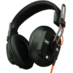 Fostex t50rpmk3 casque professionnel pas cher