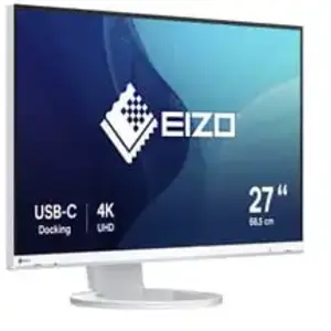 EIZO 27" 4K UHD Moniteur pas cher