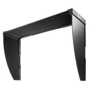 Eizo CH2400 - visiere pour ecran d'ordinateur pas cher