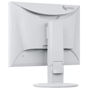 Eizo Écran Ev2360 21.5´´ Fhd Ips Led 60hz pas cher