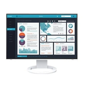 Comparateur de prix : Eizo Écran Ev295-wt 24´´ Fhd Ips Led 60hz